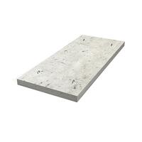  П23.10.12-8т: внешний вид