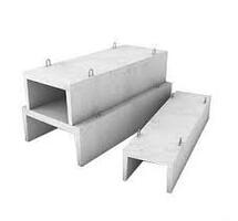  Л6д-11: внешний вид