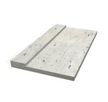  КВ24.19-13: внешний вид