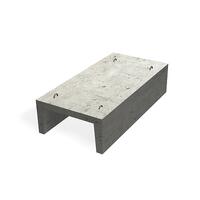  ЛК75.360.150-8: внешний вид